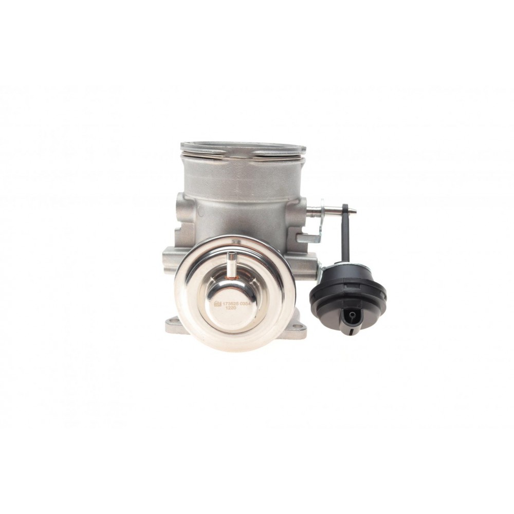 Клапан EGR VW Touareg 2.5 R5 TDI 03-10