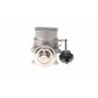 Клапан EGR VW Touareg 2.5 R5 TDI 03-10