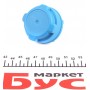 Кришка бачка розширювального Citroen Jumper/Fiat Ducato/Doblo 1.3D-3.0HDi 06-