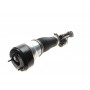 Амортизатор (передній) (L) MB S-class (W221/C216) 05-13 (Airmatic DC)