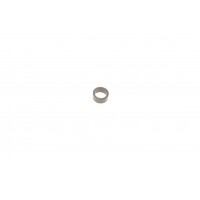 Прокладка форсунки BMW 3 (F30/E90/G21) 06- (B48/N55/B46)