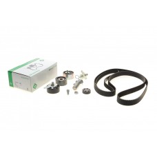Комплект ГРМ VW Passat/Audi A4/A6/A8 2.5TDI 97-06 