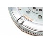 Демпфер зчеплення Toyota Rav 4 IV 2.0D/D4d, 105kw, 15-18, (2WW)