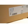 Радіатор кондиціонера BMW 1 (F20/F21)/3 (F30/F80) 11-