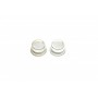 Направляюча супорта (переднього) Opel Kadett 1.2-1.6i 82-91 (d=48mm) (Delco)