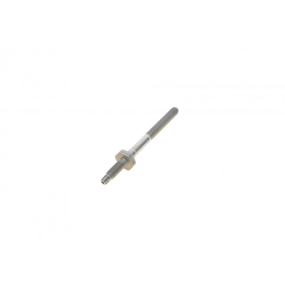 Болт із 12-гранною головкою Audi A4/A6/Q5/Q7/VW Amarok 16- (M6x56)