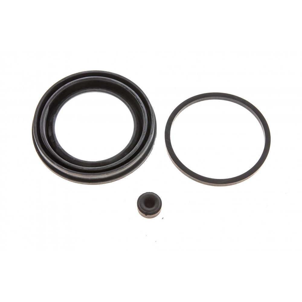 Ремкомплект супорта (переднього) Mini Countryman 10-16 (d=54mm) (Trw)