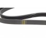 Ремінь генератора Toyota Camry 1.8-2.2 83-02/Rav4 2.0 94-00/Mazda 626 II 1.6/2.0 82-87 (5PK1000)