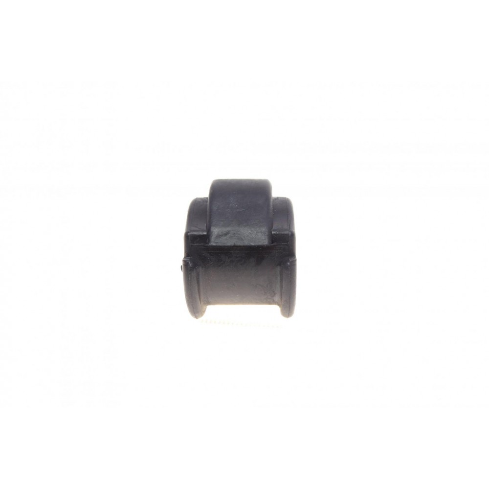 Втулка стабілізатора (переднього) Audi 80/ 90 92-96 (d=23.5mm)