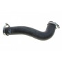 Патрубок інтеркулера Ford Transit 2.0 TDCi 00-06