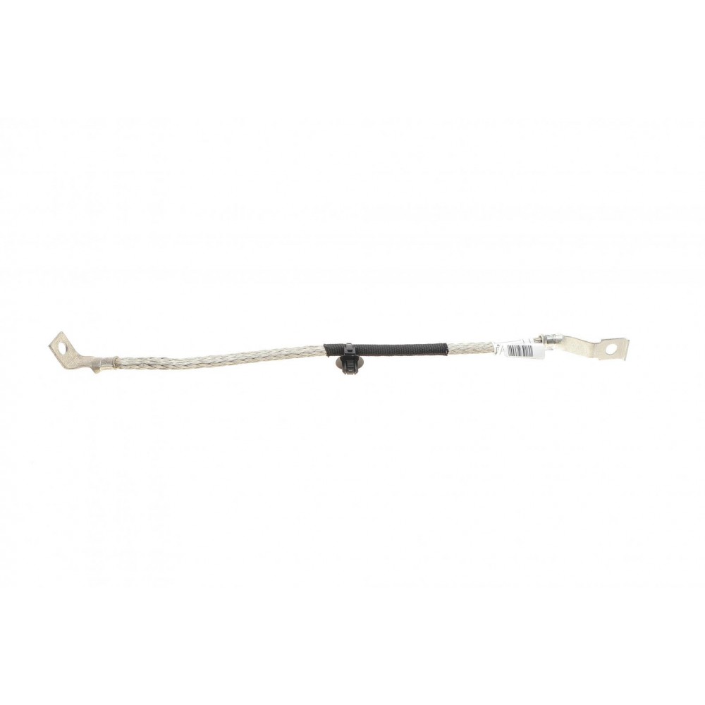Провід маси BMW X5 (F15/F85) 13- N57/N63/N55/N47