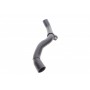 Патрубок радіатора Skoda Fabia/Rapid/Roomster/VW Polo 1.4/1.6 06-