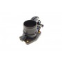 Заслонка дросельна Renault Megane II/Laguna II 1.9 dCi 02-09