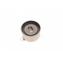 Комплект ГРМ Honda CR-V 2.0 16V 4WD 95-02 (26x125z)