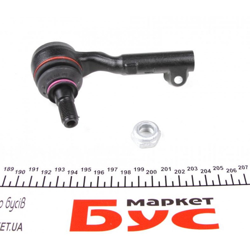 Наконечник тяги рульової (L) BMW 3 (E90) 05-11