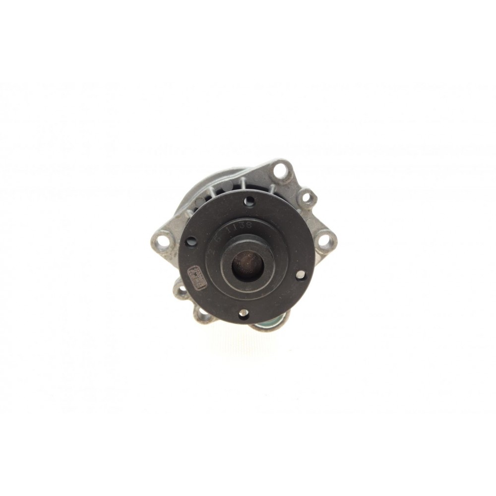 Помпа води BMW 3 (E90/E92/E93)/5 (E60/E61)/6 (E63/E64) M series 4.0/5.0 04-13