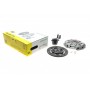 Комплект зчеплення Ford Escort 1.5 Ti/Fiesta 1.6 Ti 08- (d=220mm) (+вижимний)