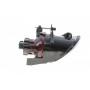 Фара протитуманна VW Passat 05-10 (R)