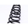 Комплект пружин (Pro-Kit) BMW 5 (E39) 95-03 (4 шт.)
