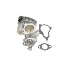 Клапан EGR Audi A4/A6 2.0D 04-11