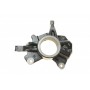 Кулак поворотний (цапфа) Renault Megane III 09-/Fluence 10- (L)