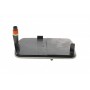 Фільтр АКПП BMW X5 (E53) 3.0 i/d 00-06 (M57/M54)