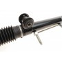 Рейка рульова Opel Astra/Vectra/Zafira 06-12