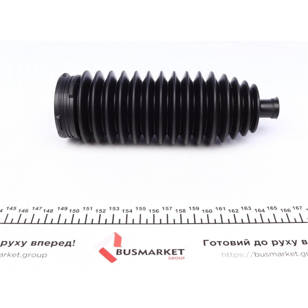 Пильник рейки рульової Renault Laguna II 1.6-3.0 V6 V24 01-