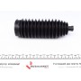 Пильник рейки рульової Renault Laguna II 1.6-3.0 V6 V24 01-