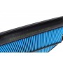Фільтр повітряний Honda CR-V II/CR-V III/FR-V 2.2D 05-