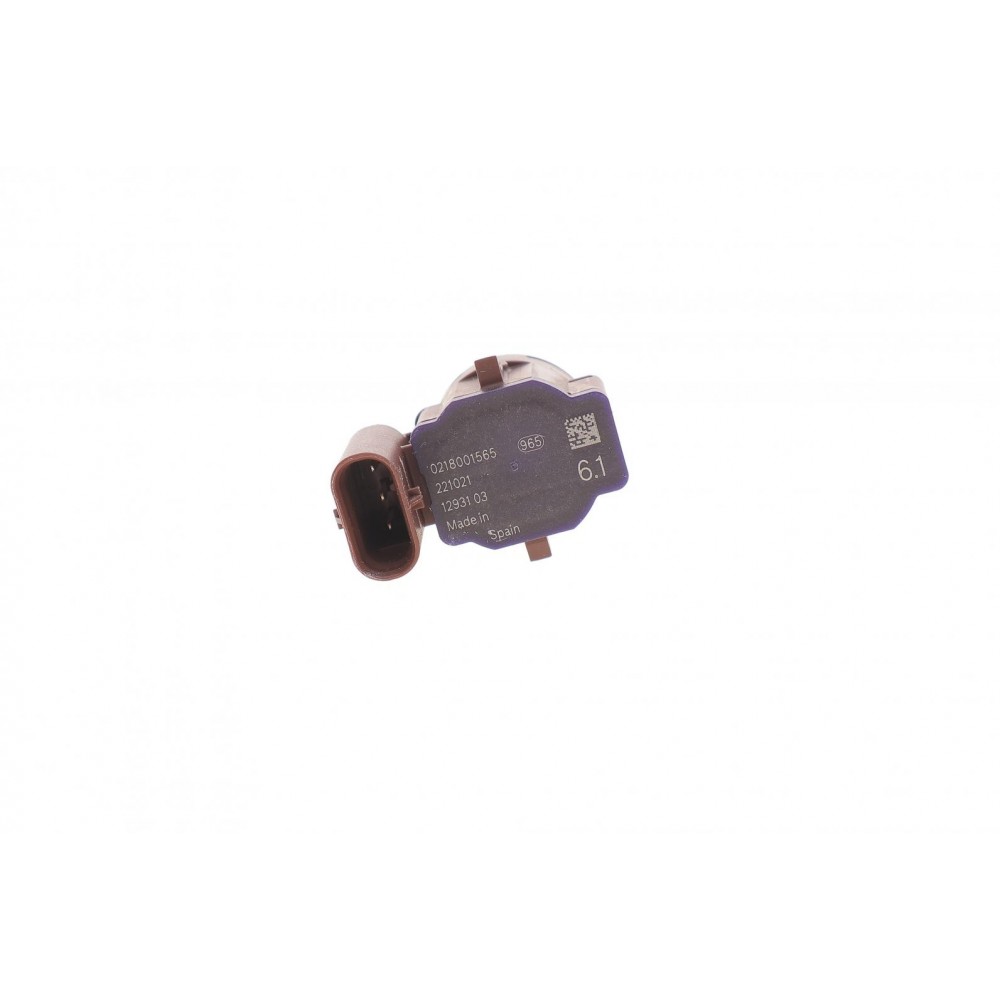 Датчик парковки Skoda Enyaq/Octavia/VW Golf VIII/T7 19-