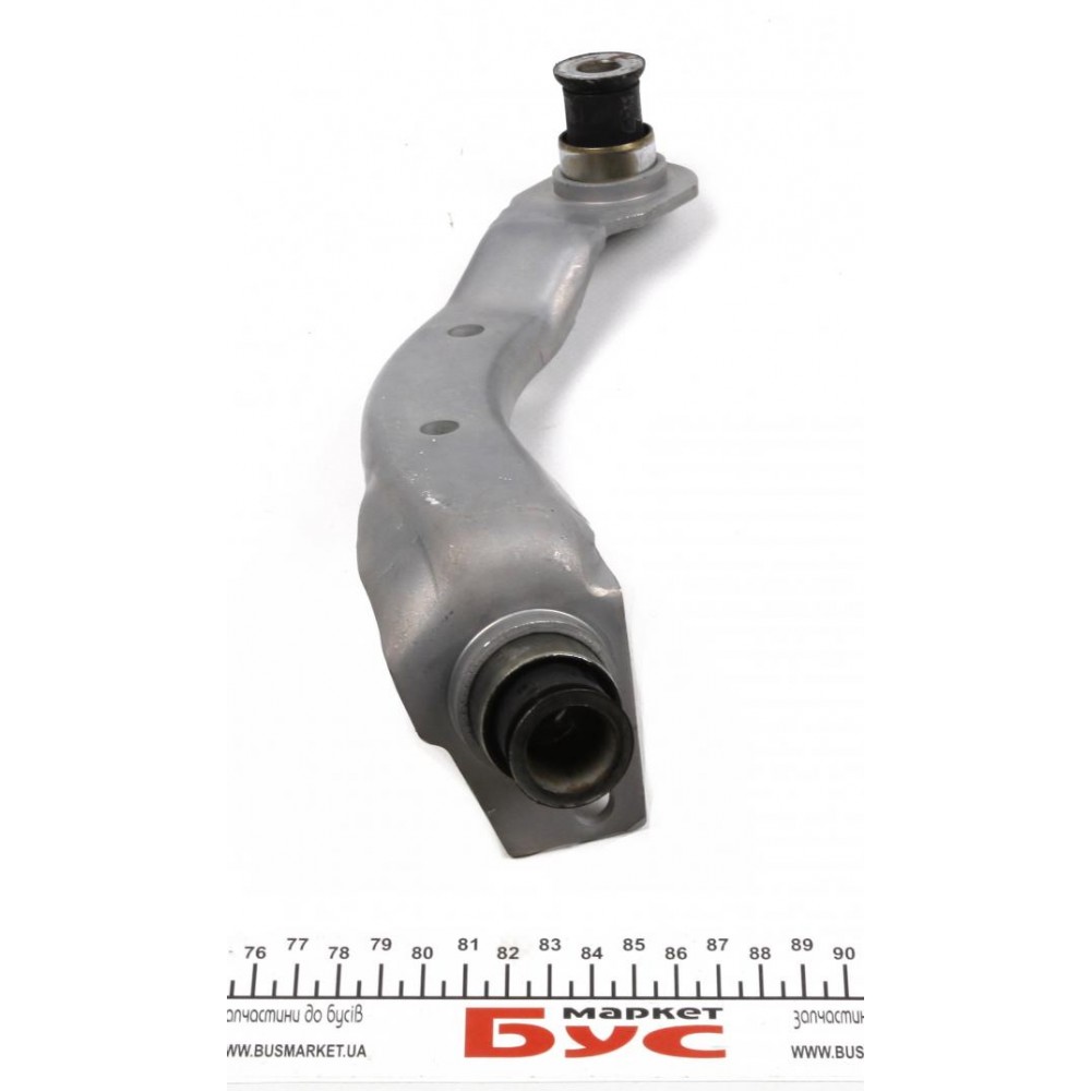 Кронштейн балки (передньої/R) Renault Kangoo 1.5 dCi 08- (без упаковки)