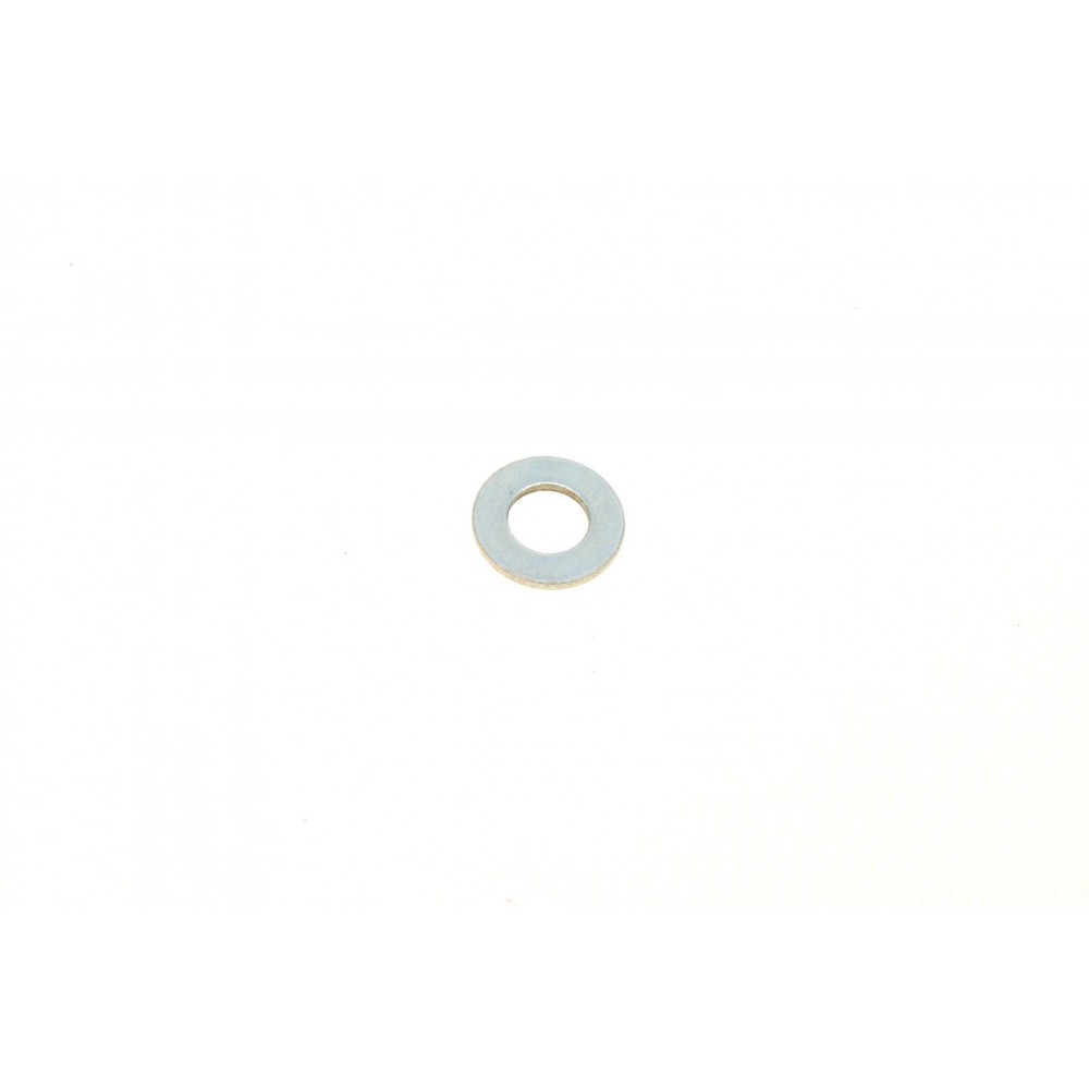 Опора кульова (передня/знизу) Ford Fiesta V 01-08/Fusion 02-12/Mazda 2 03-07