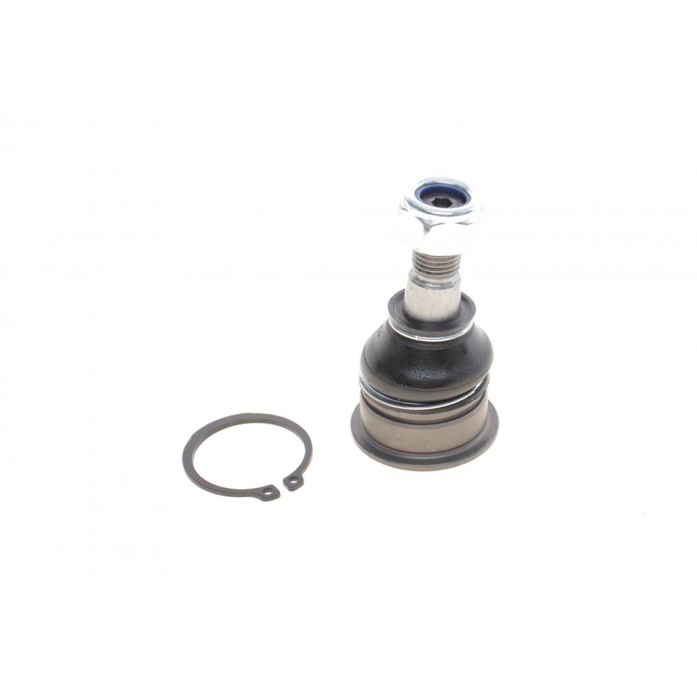 Опора кульова (передня/знизу) Nissan Almera 00-06
