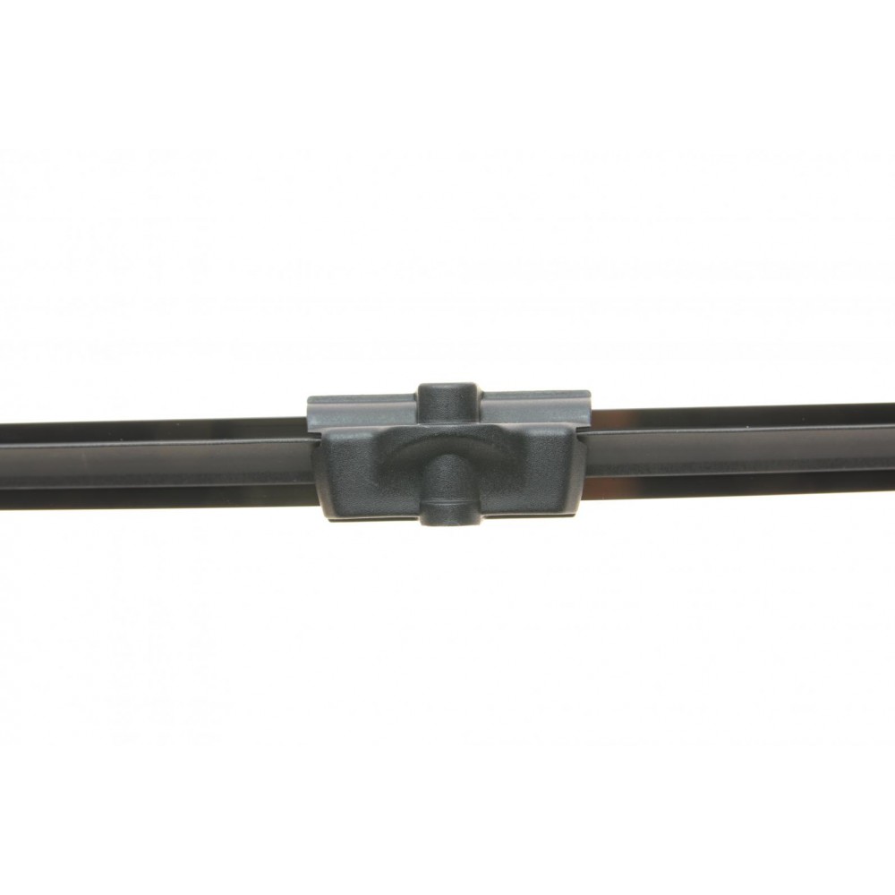 Щітки склоочисника (600/600mm) MB C-class (W204)/E-class (W212) 07-