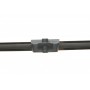 Щітки склоочисника (600/600mm) MB C-class (W204)/E-class (W212) 07-