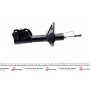 Амортизатор (передній) Mitsubishi Lancer V/VI 1.3-1.6 95-03 (L)