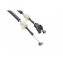 Трос куліси Citroen Jumper/Peugeot Boxer/Fiat Ducato 2.2HDi/2.3D 06-
