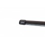 Щітка склоочисника (580mm) BMW 3 (E46) 98-05/Mazda MX-30 20-