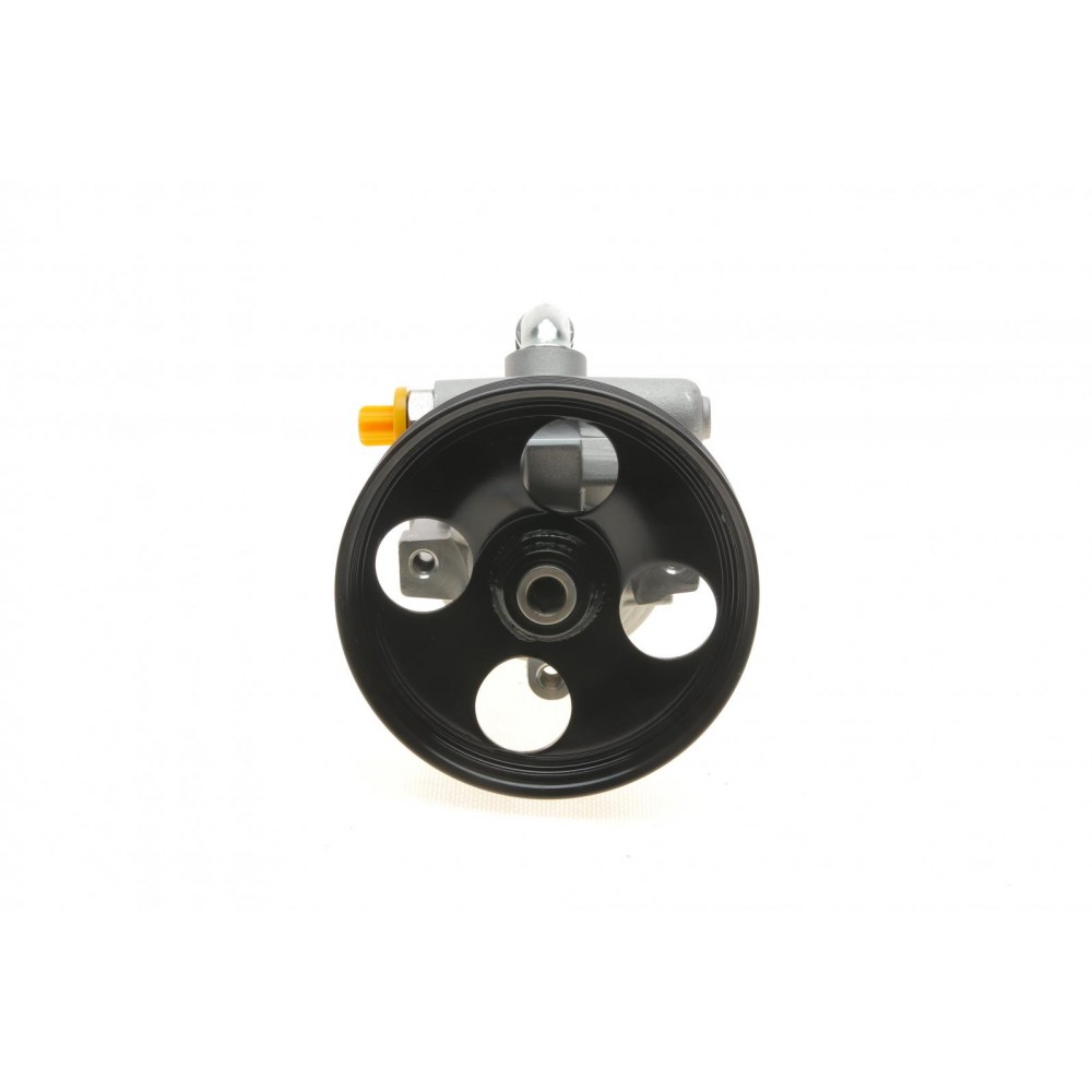 Насос ГПК Citroen Berlingo/Peugeot Partner 2.0HDI 02-11 (126mm)