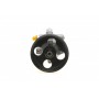 Насос ГПК Citroen Berlingo/Peugeot Partner 2.0HDI 02-11 (126mm)