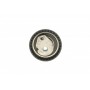 Комплект ГРМ Renault Megane/Scenic 1.6 16V 02-