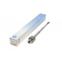 Тяга рульова Opel Combo 01-/Corsa C 00-09 (L=312mm)