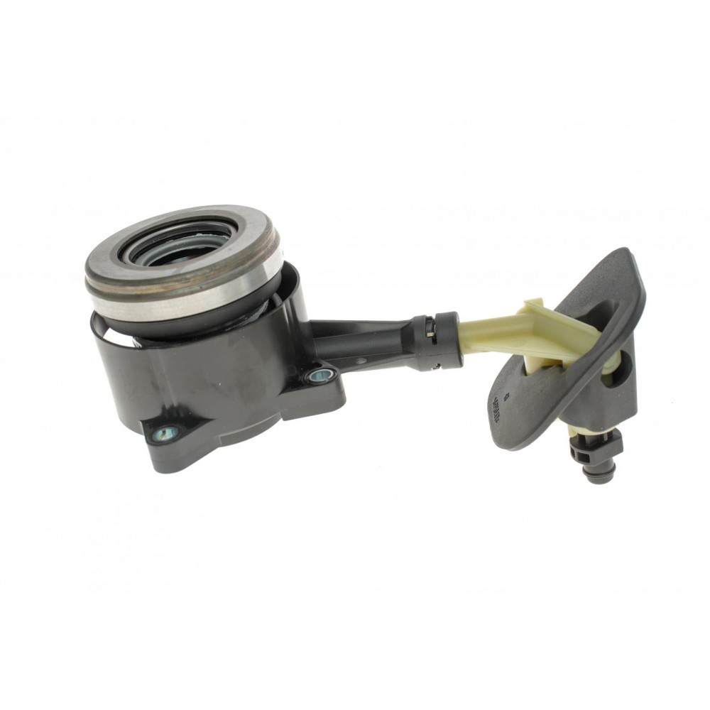 Комплект зчеплення Ford Mondeo 1.8 TDCi 07-15 (d=240mm) (+вижимний)