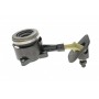 Комплект зчеплення Ford Mondeo 1.8 TDCi 07-15 (d=240mm) (+вижимний)