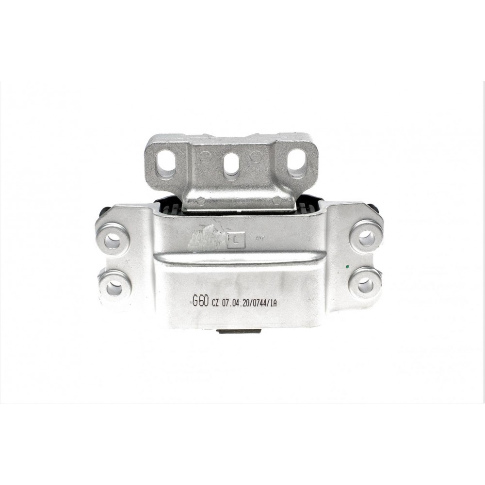 Подушка двигуна (L) VW Caddy 3 1.2/1.4/1.6i 10-