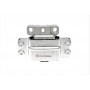 Подушка двигуна (L) VW Caddy 3 1.2/1.4/1.6i 10-