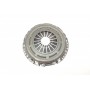 Комплект зчеплення Ford Transit Connect 1.6 TDCi 13- (d=240mm)