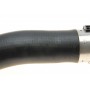 Патрубок інтеркулера (L) BMW 5 (F10/F11/F07) 2.0d 10-17 (N47)