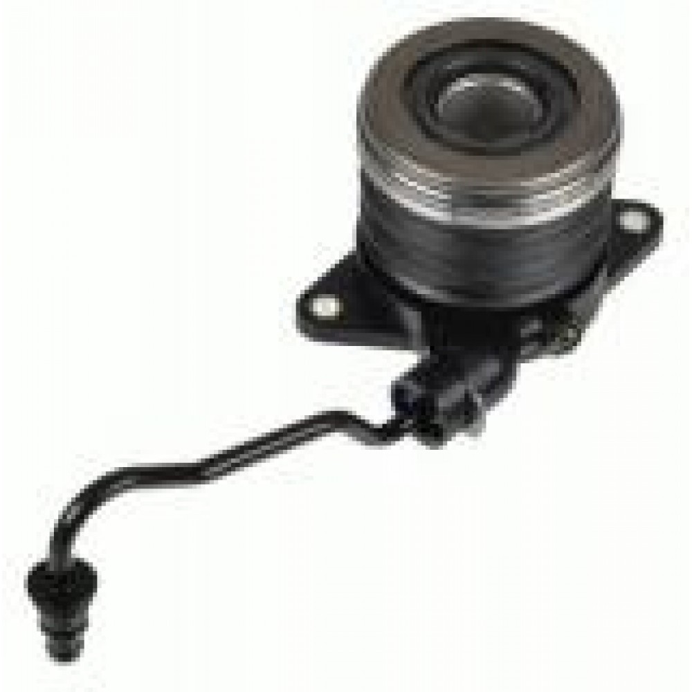 Підшипник вижимний Fiat Doblo/Opel Combo 1.6-2.0D 10-